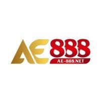 ae-888net