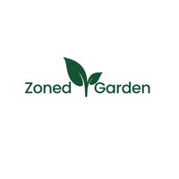 zonedgarden