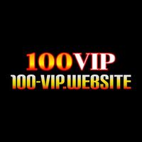 100vipwebsite1 0