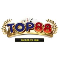 top888eucom
