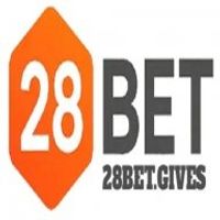 28betgivess