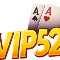 vip52com