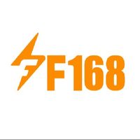 f168autos