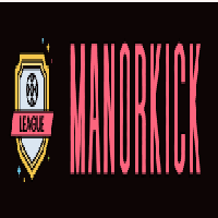 coosbaymanorcom1xlne