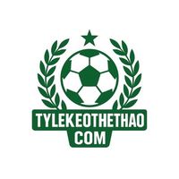 tylekeothethaocom