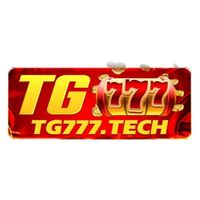 tg777official