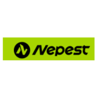 nepestsports