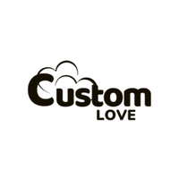 CustomLove