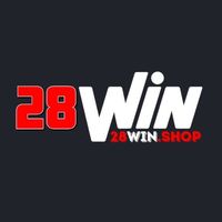 28Winshop 0