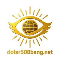 dolar508bangnet