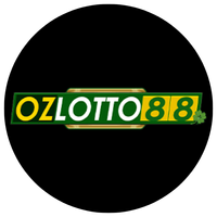 ozlotto88aus