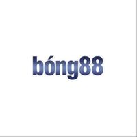 bong88coupons
