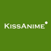 Kissanime-HD