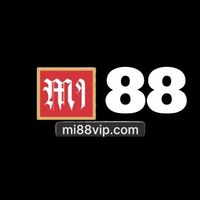 mi88vipcomm