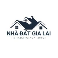 nhadatgialai 0