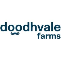 DoodhvaleFarms