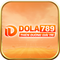 dola789nrsjq