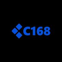c168ninja