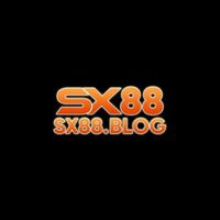 sx88blog