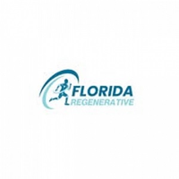 hormonereplacementfl