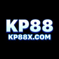 kp88xcom