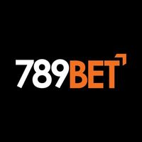 789bet7acom2