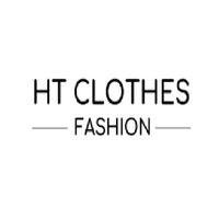 ht-clothes