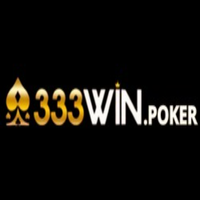 333Winpoker1 0