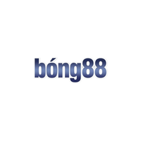 bong88toys