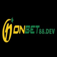 onbet88dev2