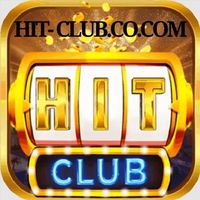 hitclubcocom1