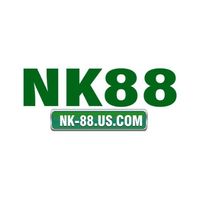 Nk88uscom2