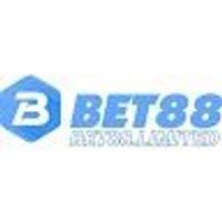 bet88limited1