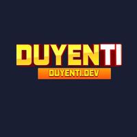 duyentidev1