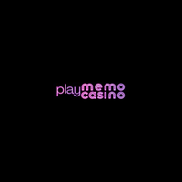 memocasinoonline