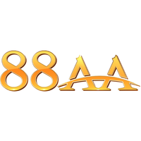 88aa88click