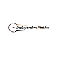 bestsuperclonewatches