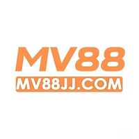 mv88jjcom
