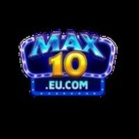 max10eucom