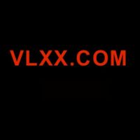 vlxxactor1