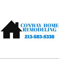 conwayremodelingpro