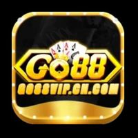 go88vipcncom