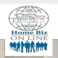 homebizonline24