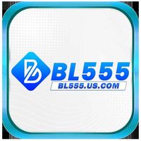 bl555uscom