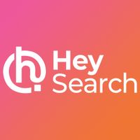 HeySearch