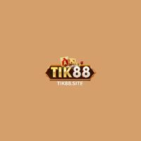 tik88