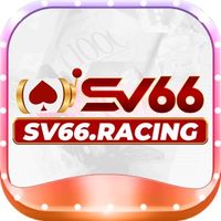 sv66racing