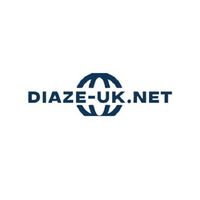 diaze-uk
