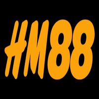 Hm888innet