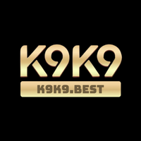 k9k9best